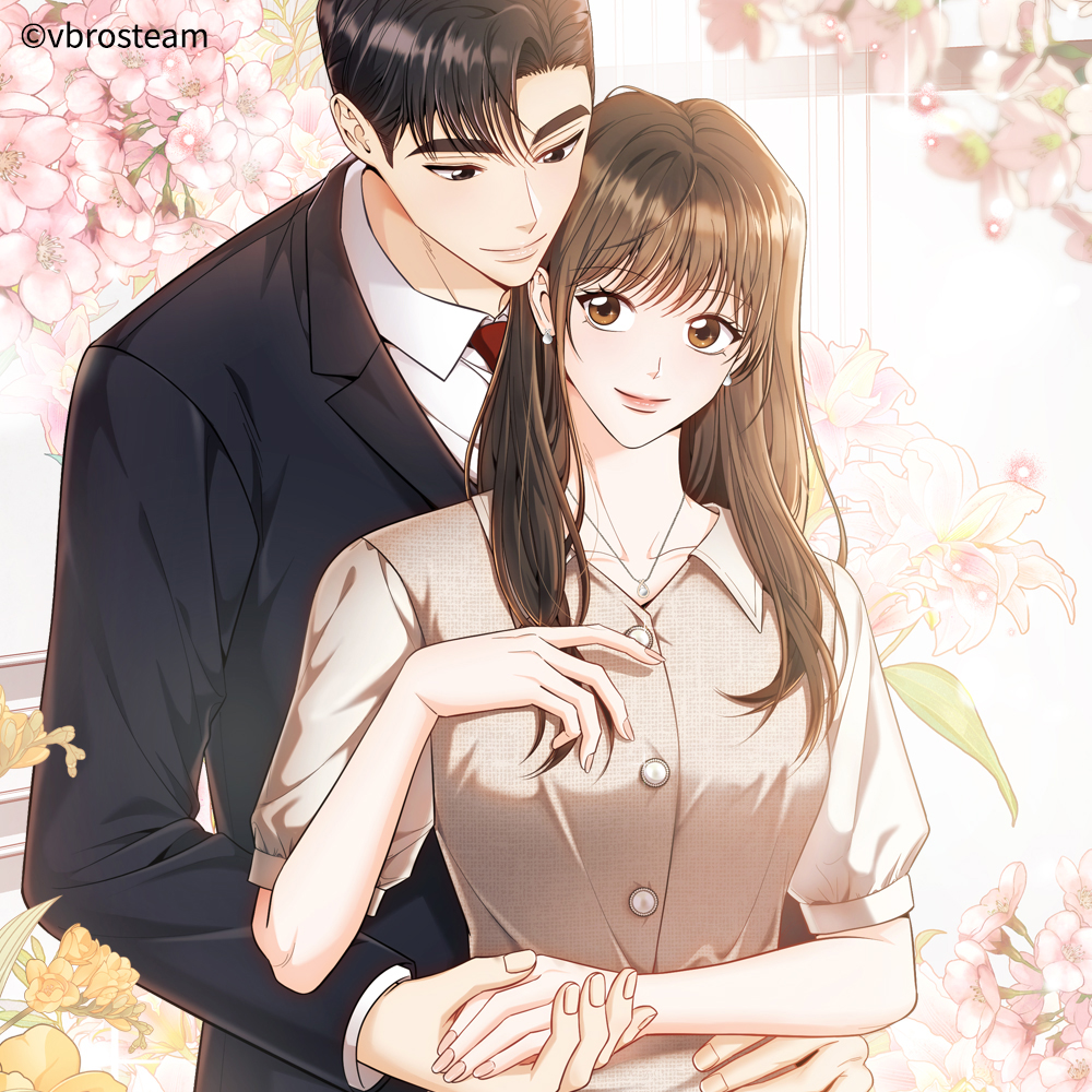 女神漫画免费在线观看热门日漫推荐